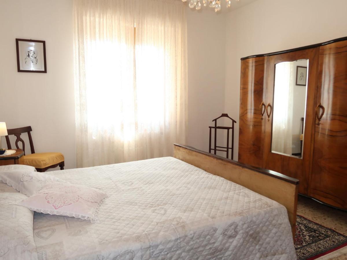 גראבדונה Apartment Gialla By Interhome מראה חיצוני תמונה